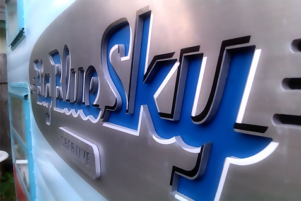 dimensional-routed-aluminum-sign.jpg