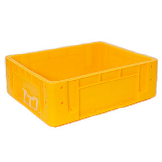 공구 및 부품상자류