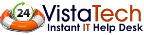 Helpdesk LOGO-header.png