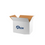 Miniatura: MaxiBox - Blanca
