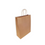 Miniatura: Minibag - Tradicional