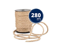 Productos (12).png