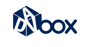 Logo sin fondo azul.png