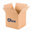Miniatura: MiniBox - Tradicional