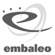 embaleo logo_edited.png