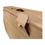 Miniatura: HamBox