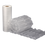 Miniatura: DAVpillow - Mini