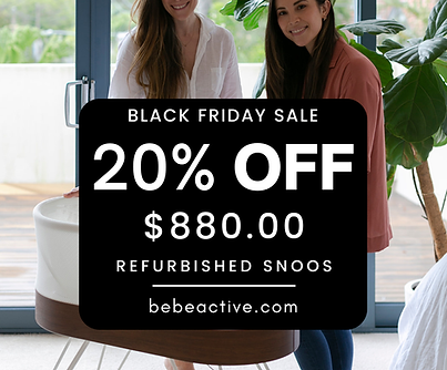 Minimal Promo Sale Discount Shop Instagram Post.png