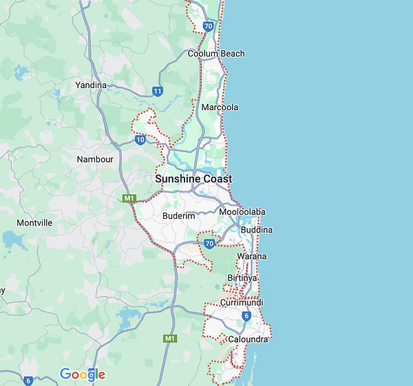 SNOO Hire Service in the Sunshine Coast
