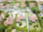 DJI_0367