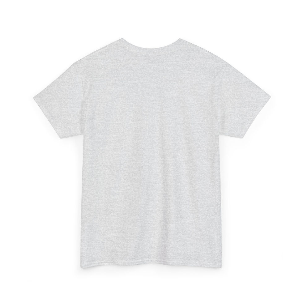 Miniature : Protect What’s Wild Raccoon Tee — Wildlife Conservation Graphic T‑Shirt