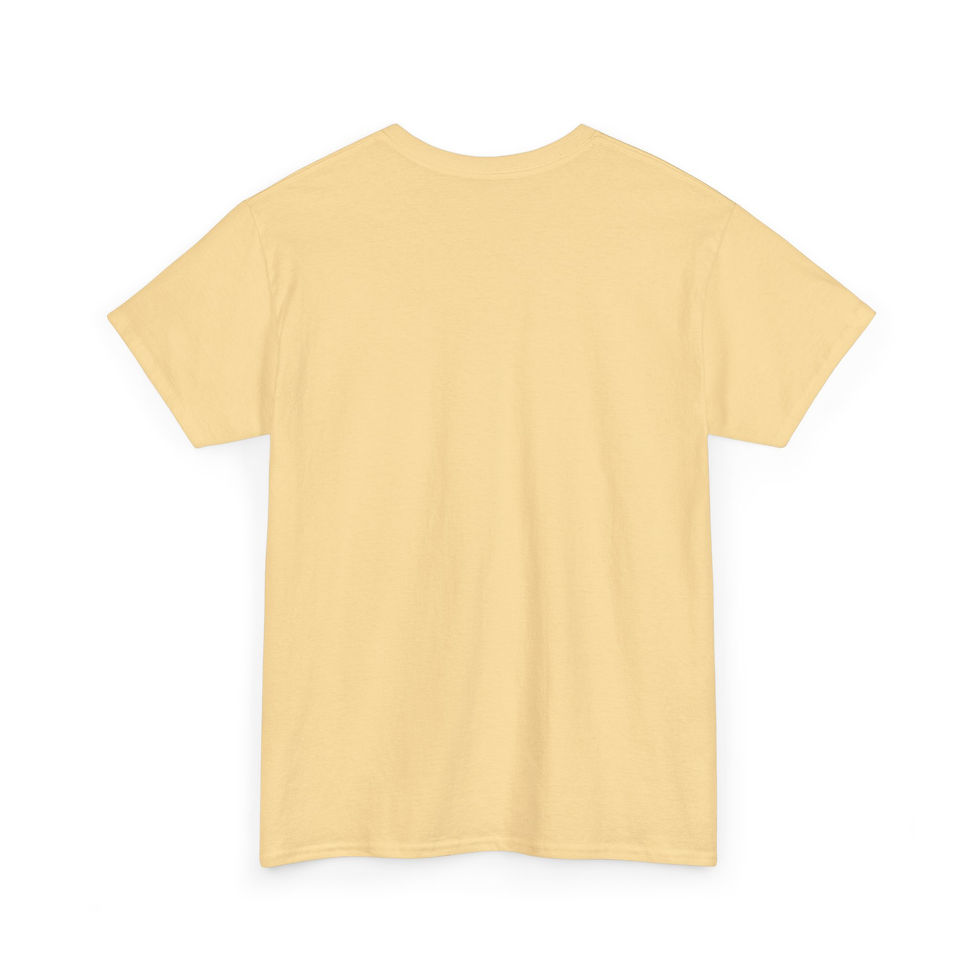 Thumbnail: Protect What’s Wild Raccoon Tee — Wildlife Conservation Graphic T‑Shirt