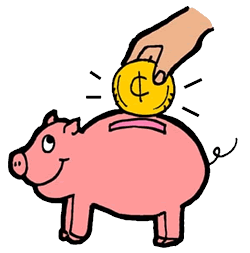 save-money-clipart-16.gif