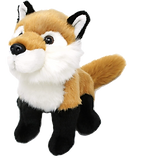 Web_Photo_Editor (24)_edited.png