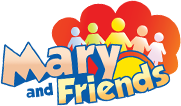 Mary And Friends