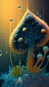 microbial-fungus (7)_result.jpg