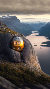 pod-homes (6)_result.jpg