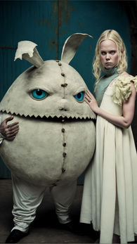 alice (25)_result.jpg