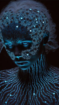 bioluminescents (1)_result.jpg