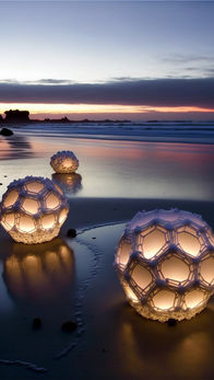 surreal-photos (24)_result.jpg