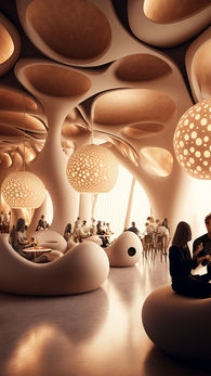 interiors (27)_result.jpg