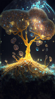 microbial-fungus (19)_result.jpg