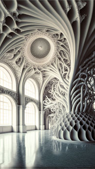 halls (15)_result.jpg