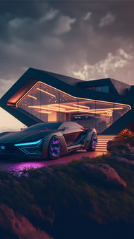 cyberpunk-homes (17)_result.jpg