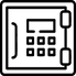 icons_cofre.png