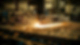 banner-qualidade.jpg