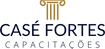 case-fortes-capacita.png