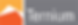 logo-ternium.png