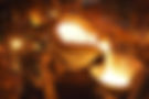 banner-empresa.jpg