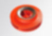 Rotor_Jano_8x6-removebg-preview.jpg