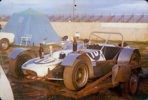 Folder001_00006A.png