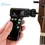 Thumbnail: Automatic Tuning Winder Guitar Tuner