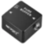 Thumbnail: LEKATO Looper Guitar Pedal