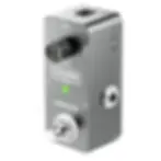 Thumbnail: LEKATO Looper Guitar Pedal