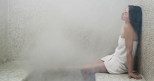 steam-room-benefits-600.jpg