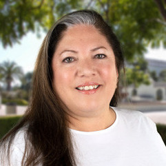 Dr. Emily Schell
