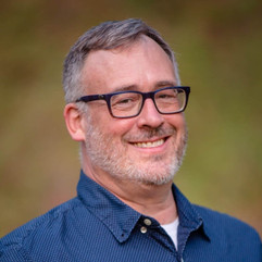 Jonathon Richter