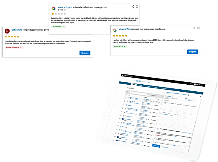 task-manager-reviews (1).png