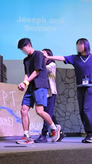 vbs pic 2 blur