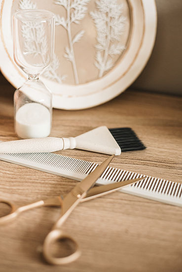 TSS February 2024 - 13.jpg