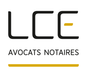 lce-avocats-notaires-brest-quimper.gif