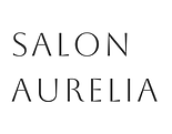 Salon Aurelia logo