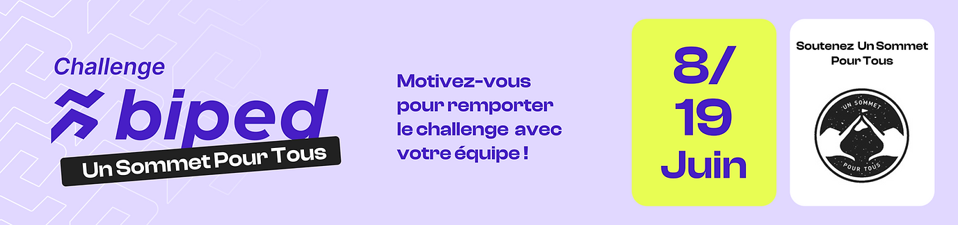 Notion - bannière USPT 2026(1).png