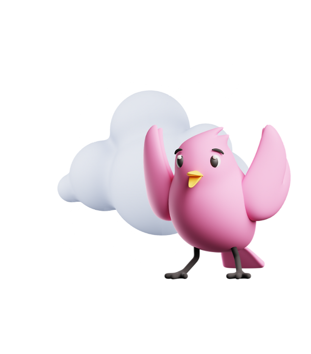 vogel_edited.png
