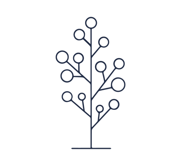 Baum dunkelblau.png