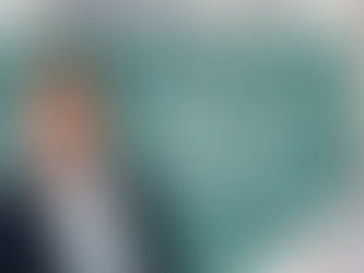 Datenschutz: Verantwortung klären statt Zuständigkeiten verwechseln